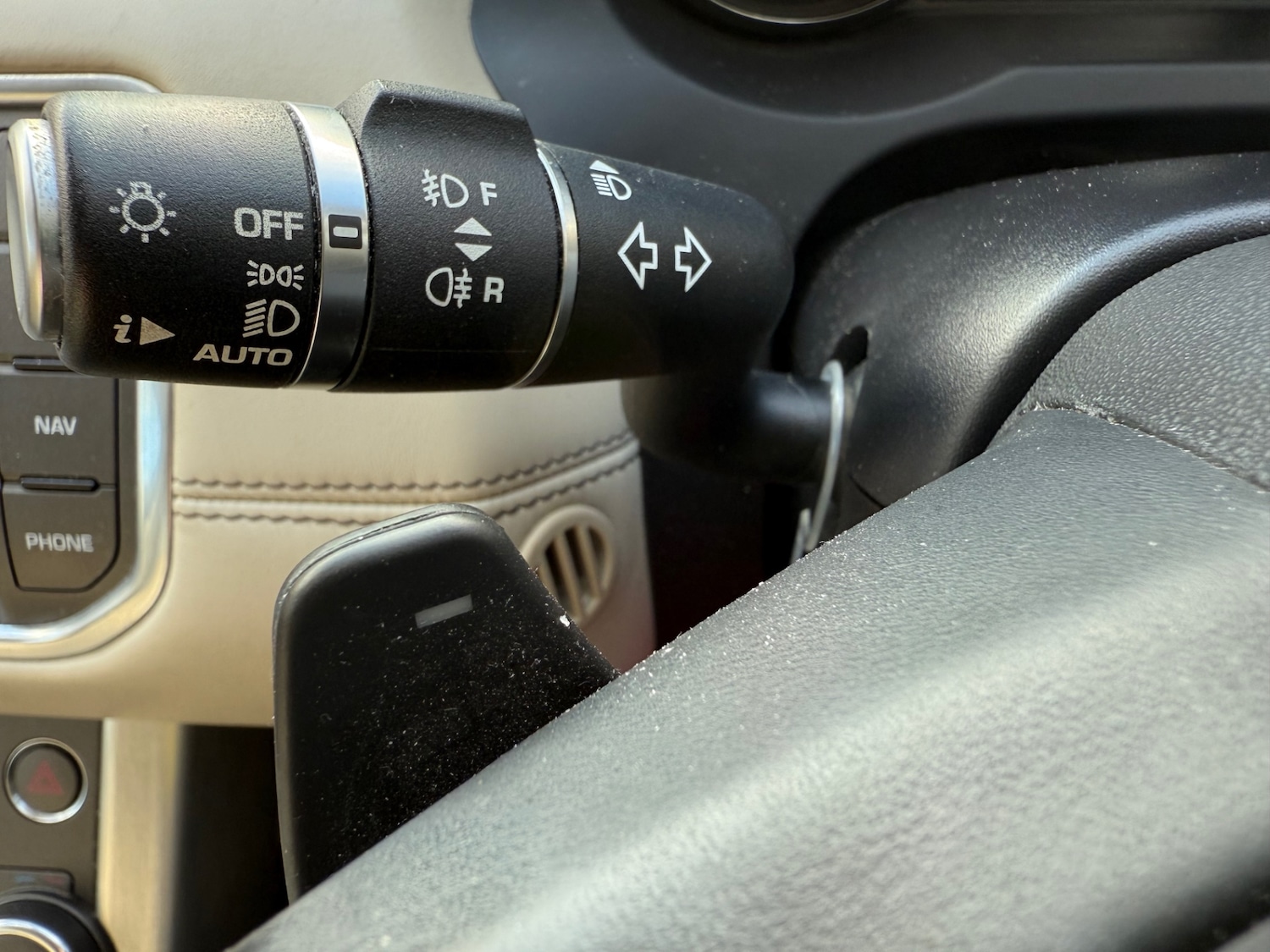 Used Land Rover Range Rover Evoque 2015 for sale - 76507783: Photo 30