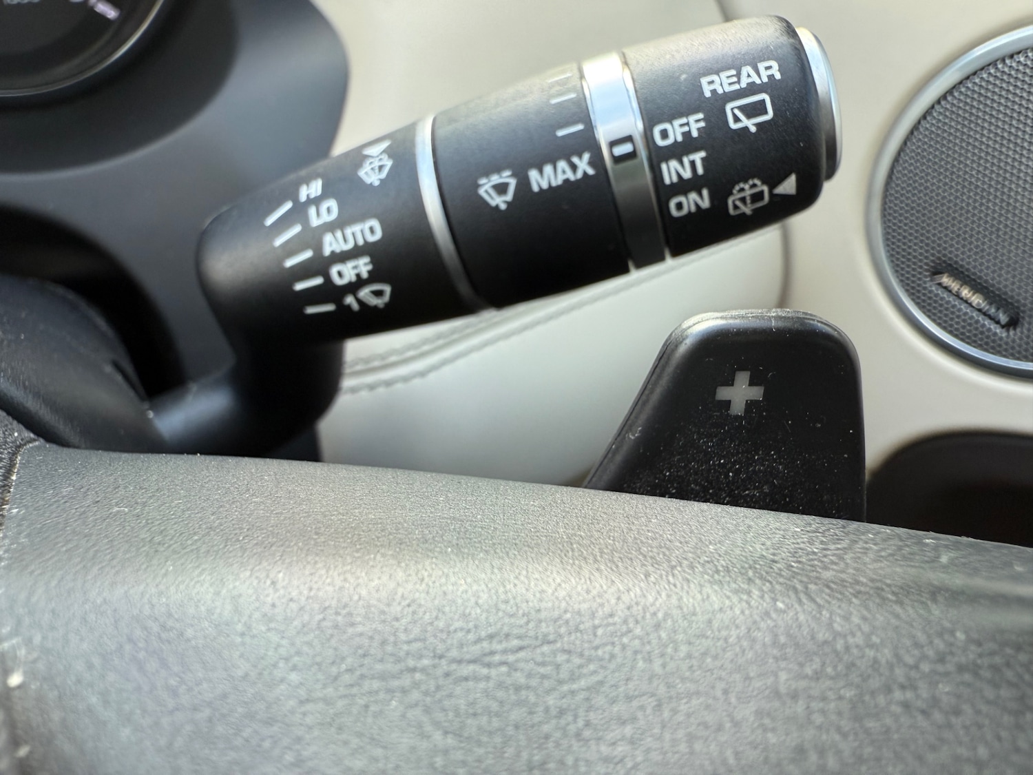 Used Land Rover Range Rover Evoque 2015 for sale - 76507783: Photo 31