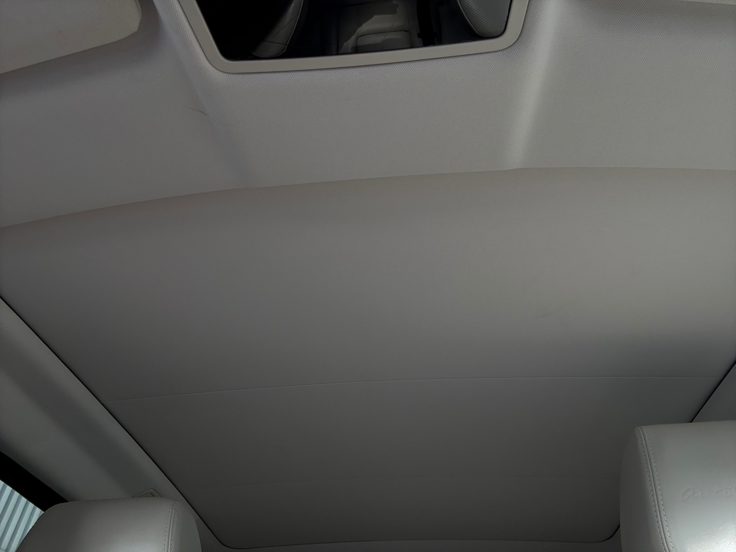 Used Land Rover Range Rover Evoque 2015 for sale - 76507783: Photo 32