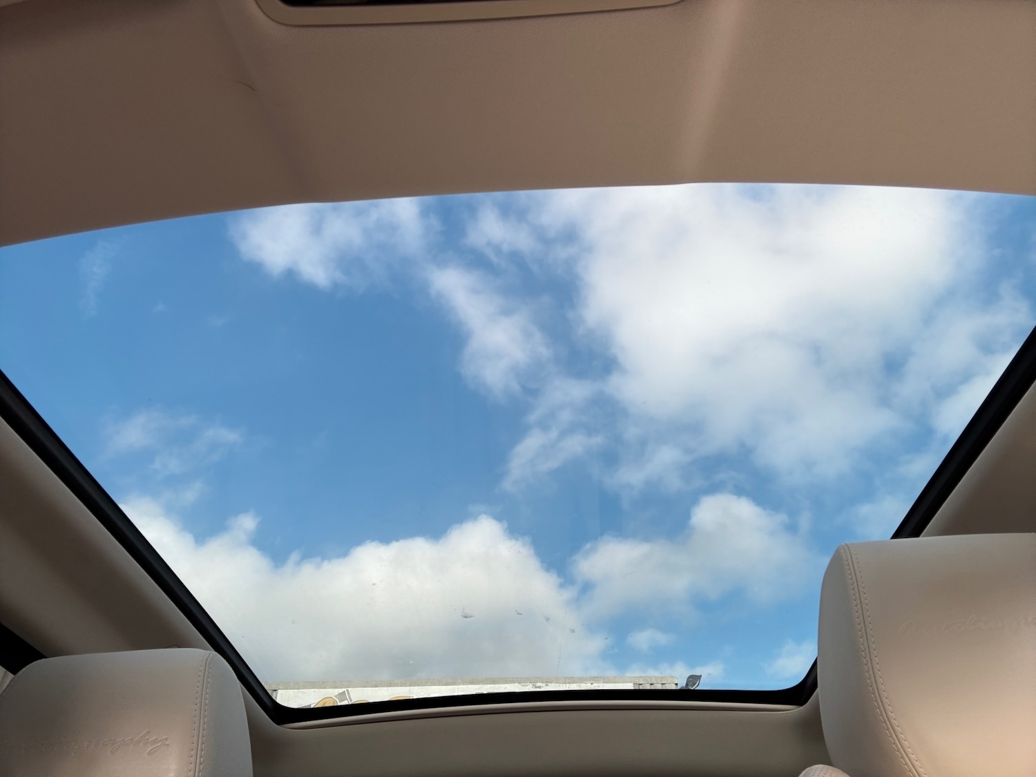 Used Land Rover Range Rover Evoque 2015 for sale - 76507783: Photo 33