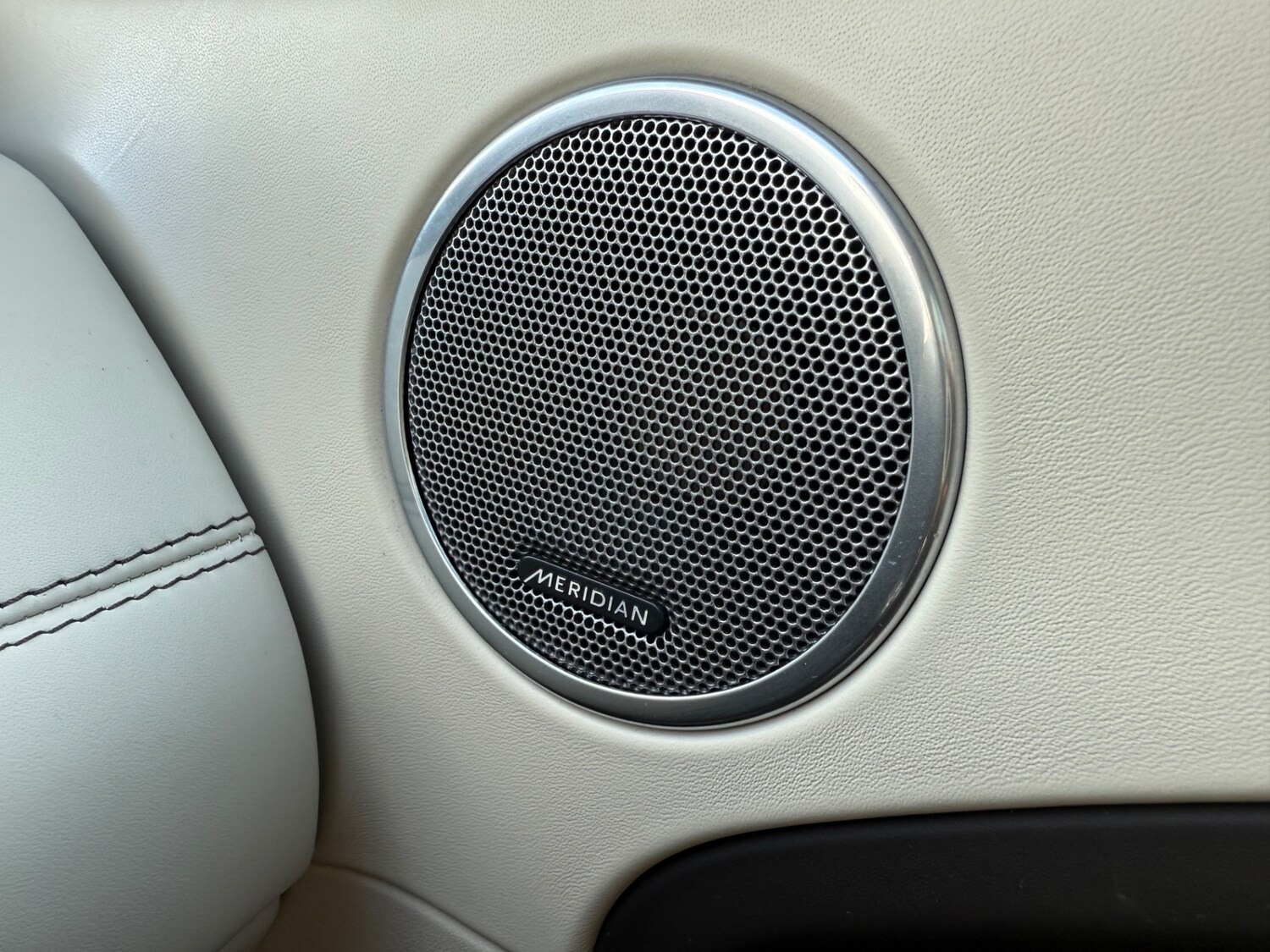 Used Land Rover Range Rover Evoque 2015 for sale - 76507783: Photo 35