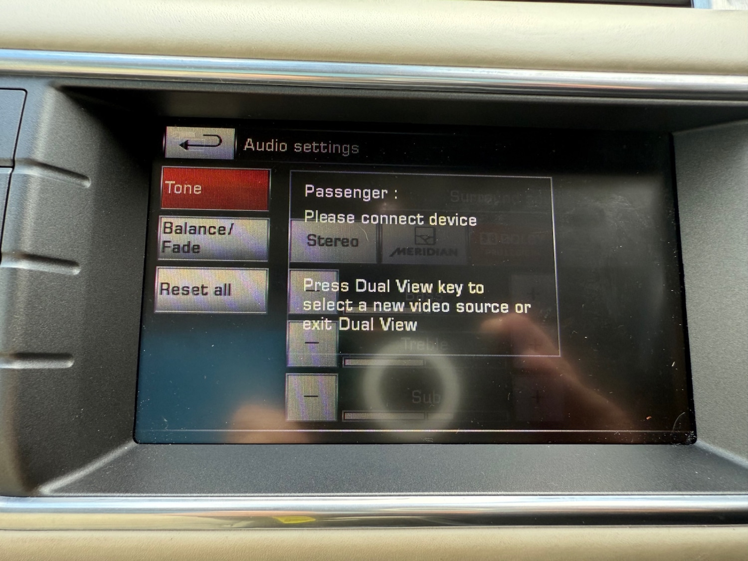 Used Land Rover Range Rover Evoque 2015 for sale - 76507783: Photo 37