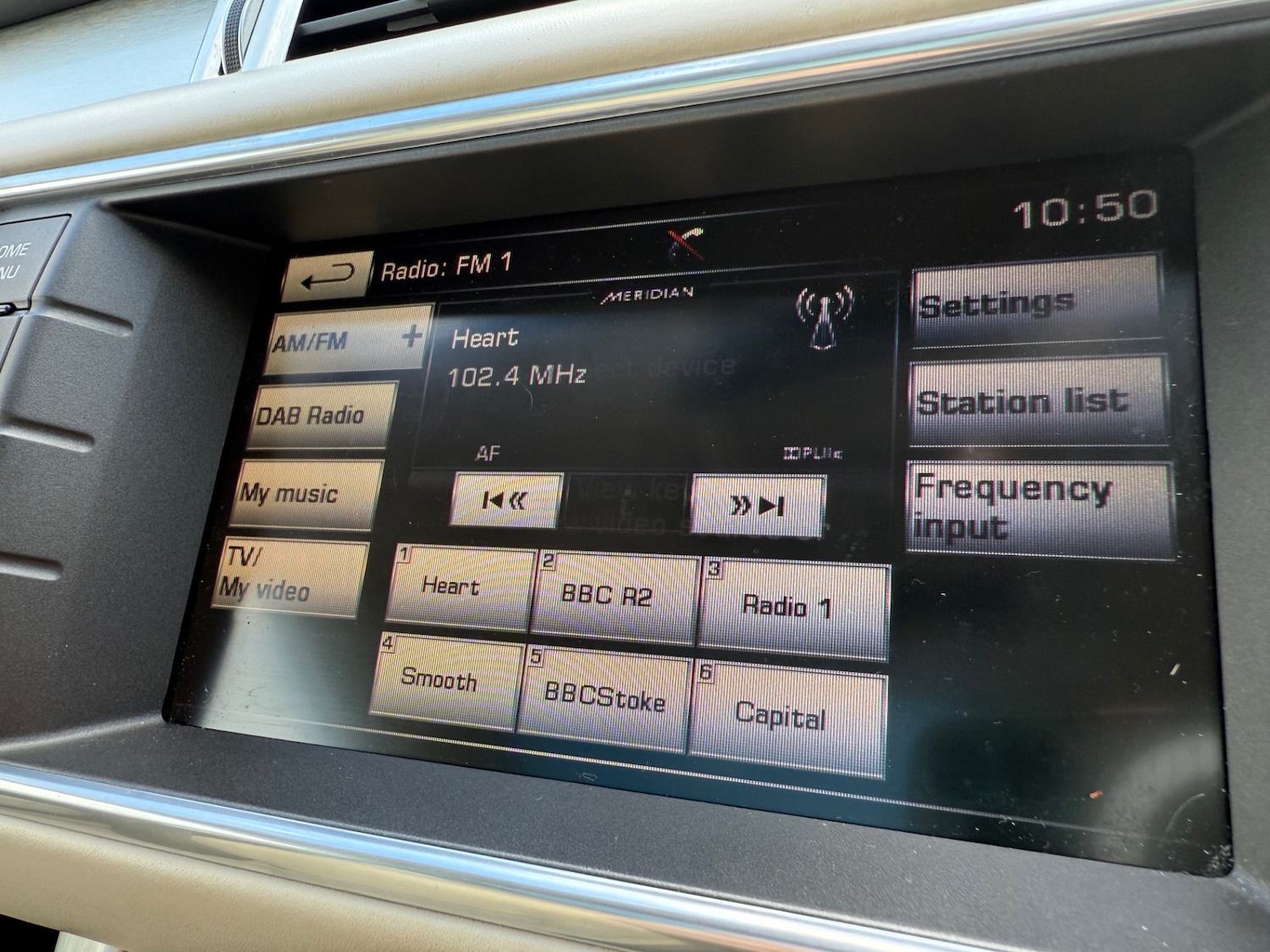 Used Land Rover Range Rover Evoque 2015 for sale - 76507783: Photo 38