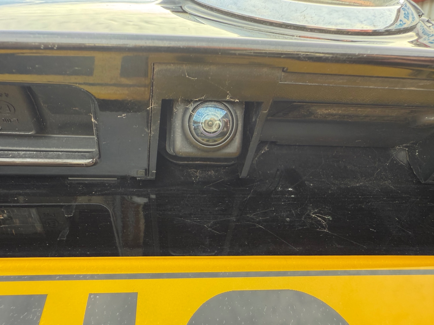 Used Nissan Juke 2016 for sale - 76781462: Photo 12