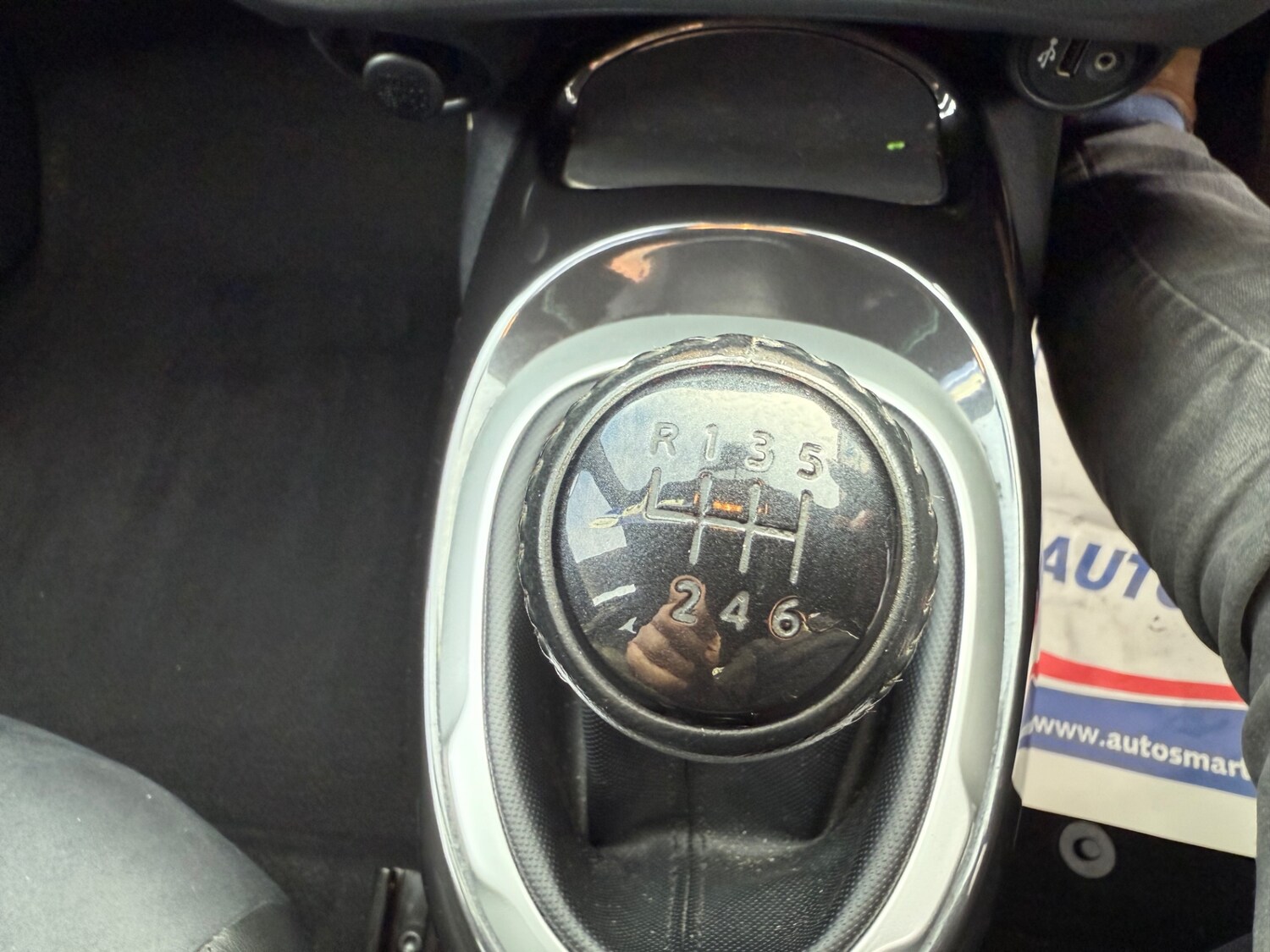 Used Nissan Juke 2016 for sale - 76781462: Photo 21