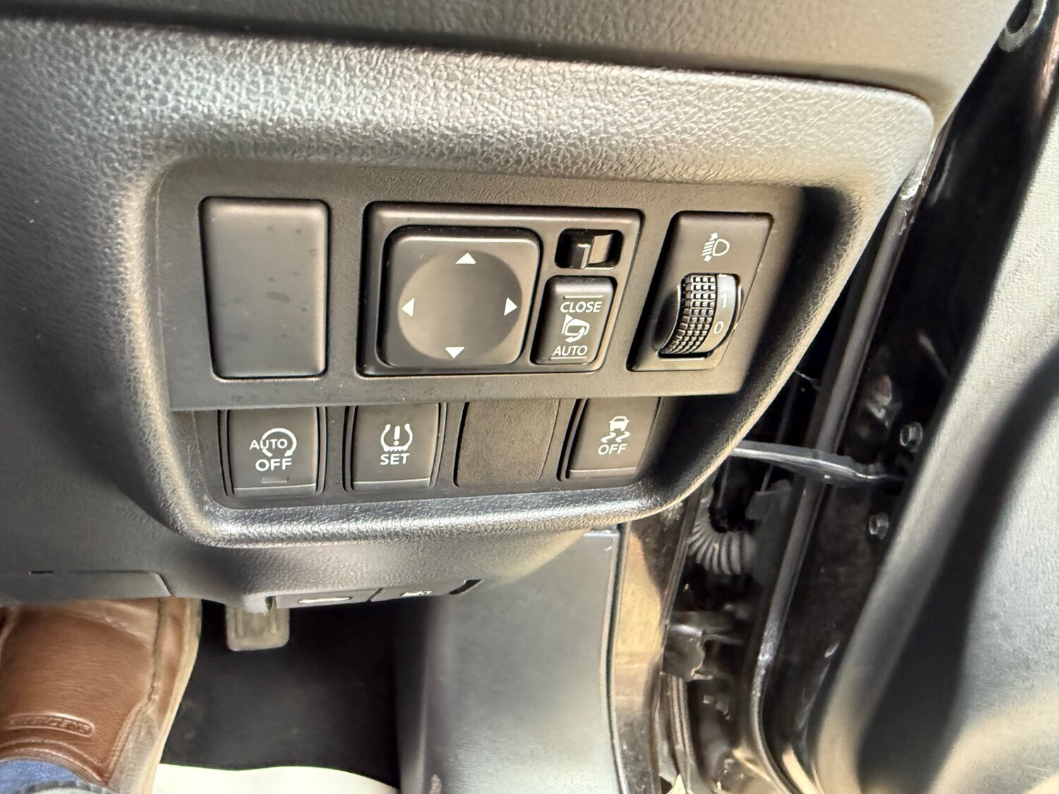 Used Nissan Juke 2016 for sale - 76781462: Photo 22