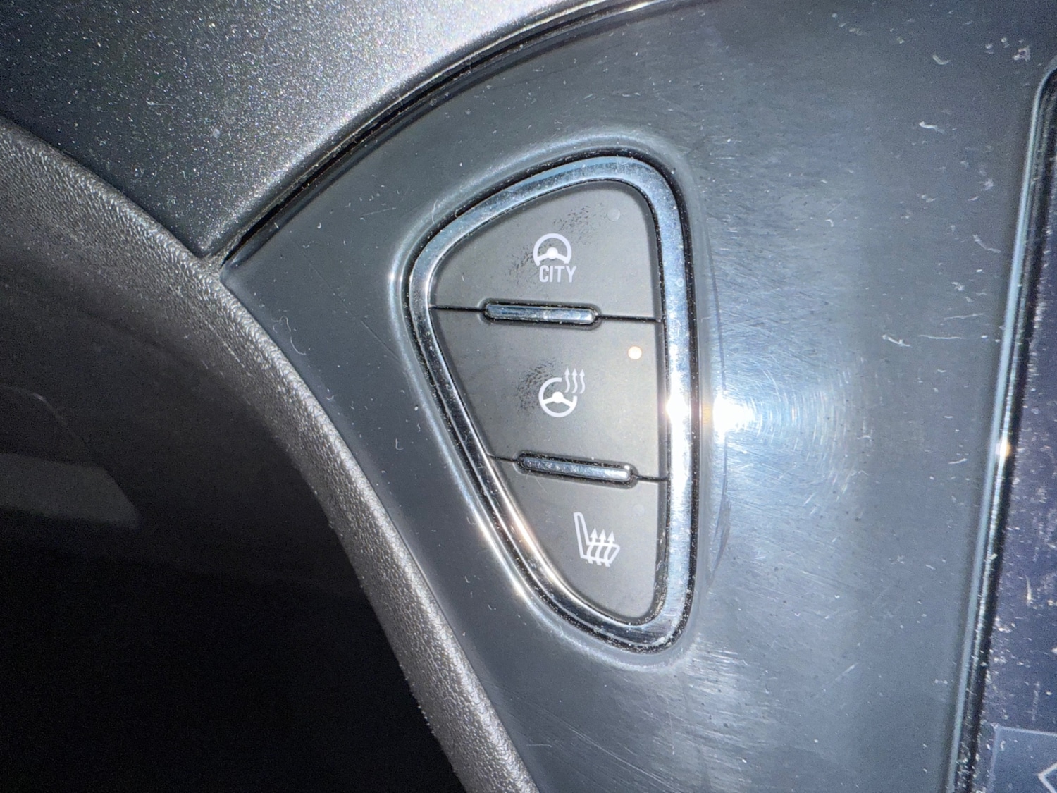 Used Vauxhall Corsa 2015 for sale - 76493868: Photo 17