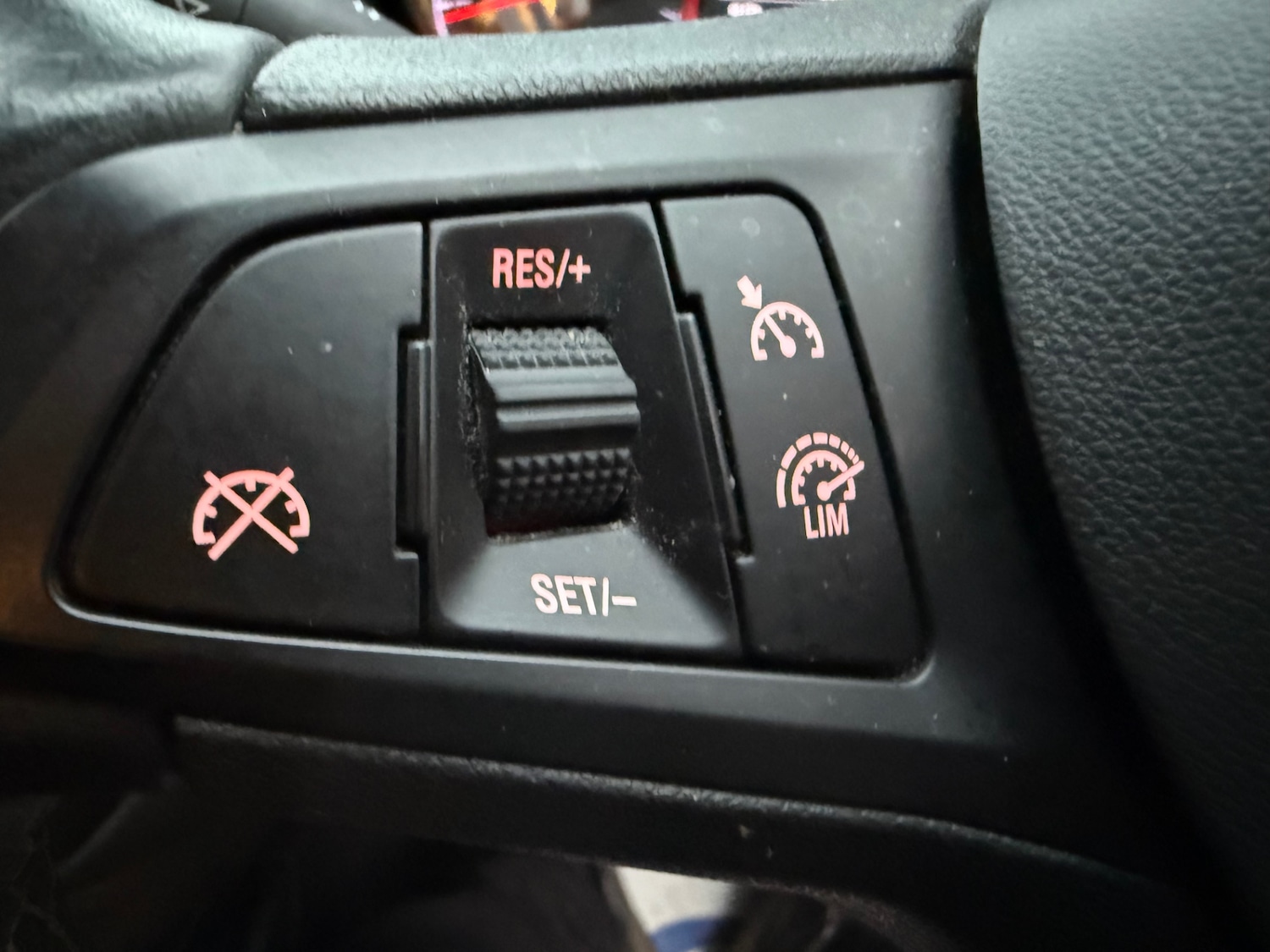 Used Vauxhall Corsa 2015 for sale - 76493868: Photo 19