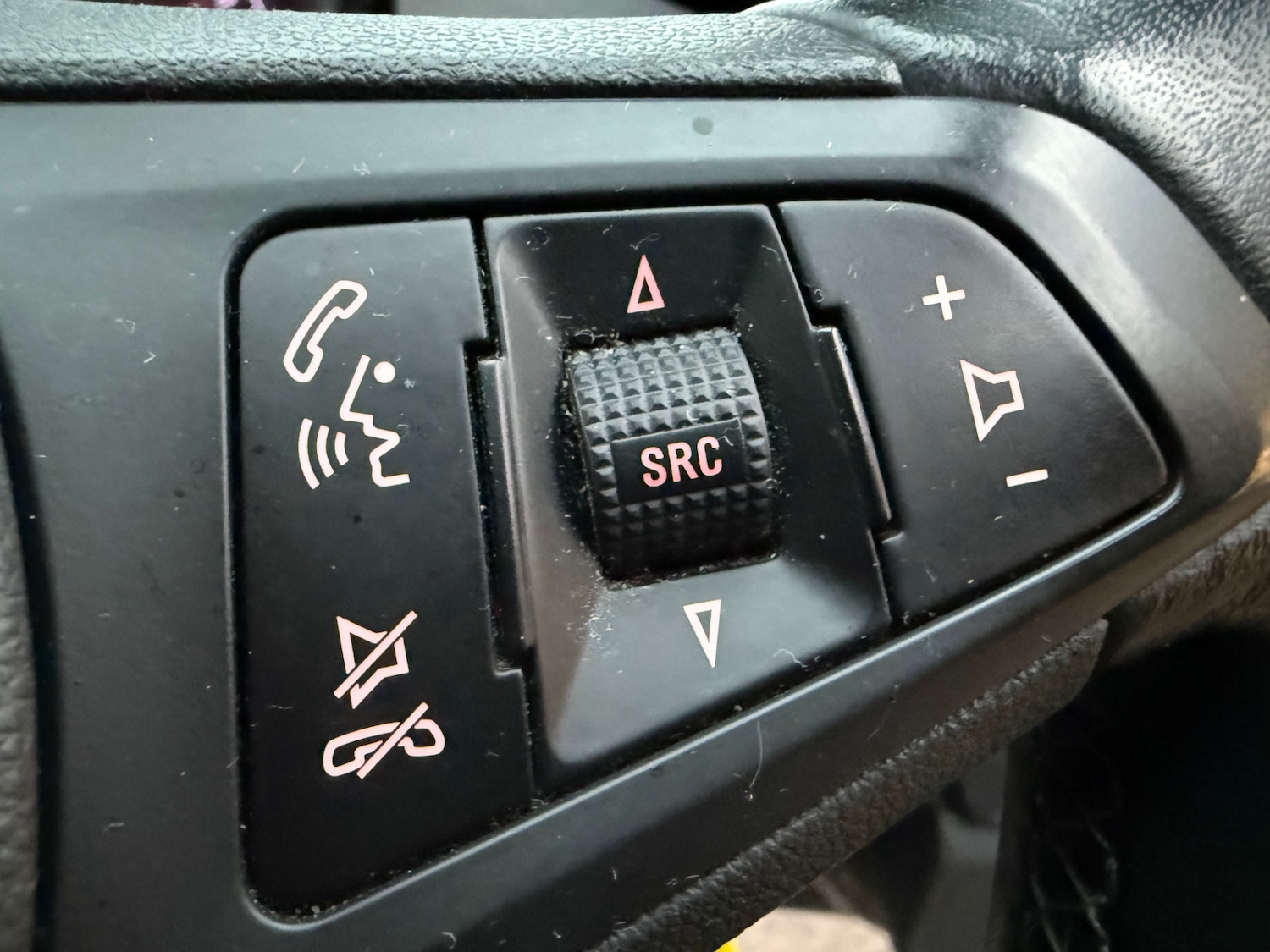 Used Vauxhall Corsa 2015 for sale - 76493868: Photo 21