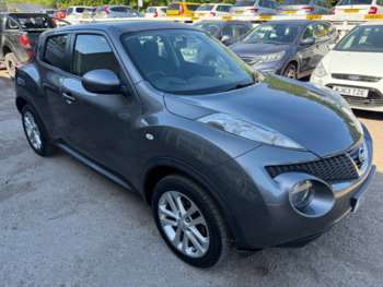 2012 (12) - 1.6 Acenta 5dr [Premium Pack]
