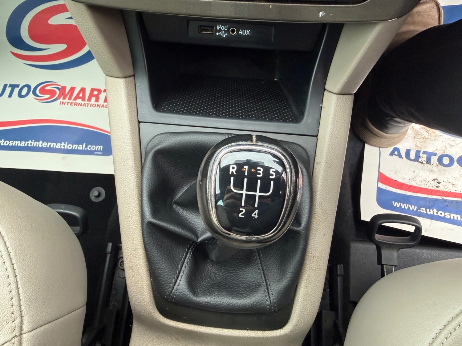 Used Skoda Yeti 2017 for sale - 77831824: Photo 21