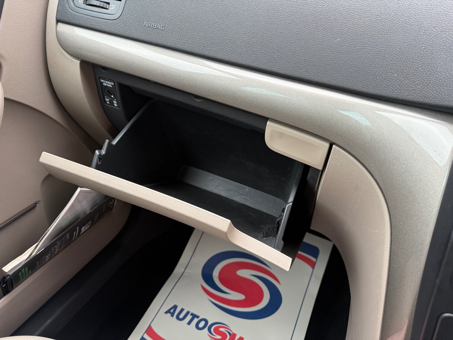 Used Skoda Yeti 2017 for sale - 77831824: Photo 22