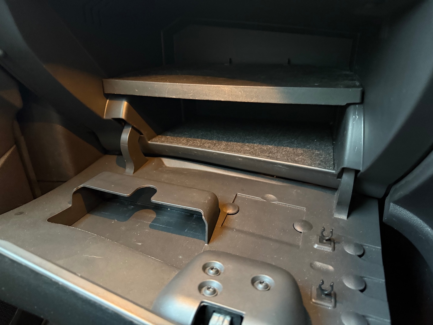 Used Ford Kuga 2014 for sale - 76375047: Photo 21