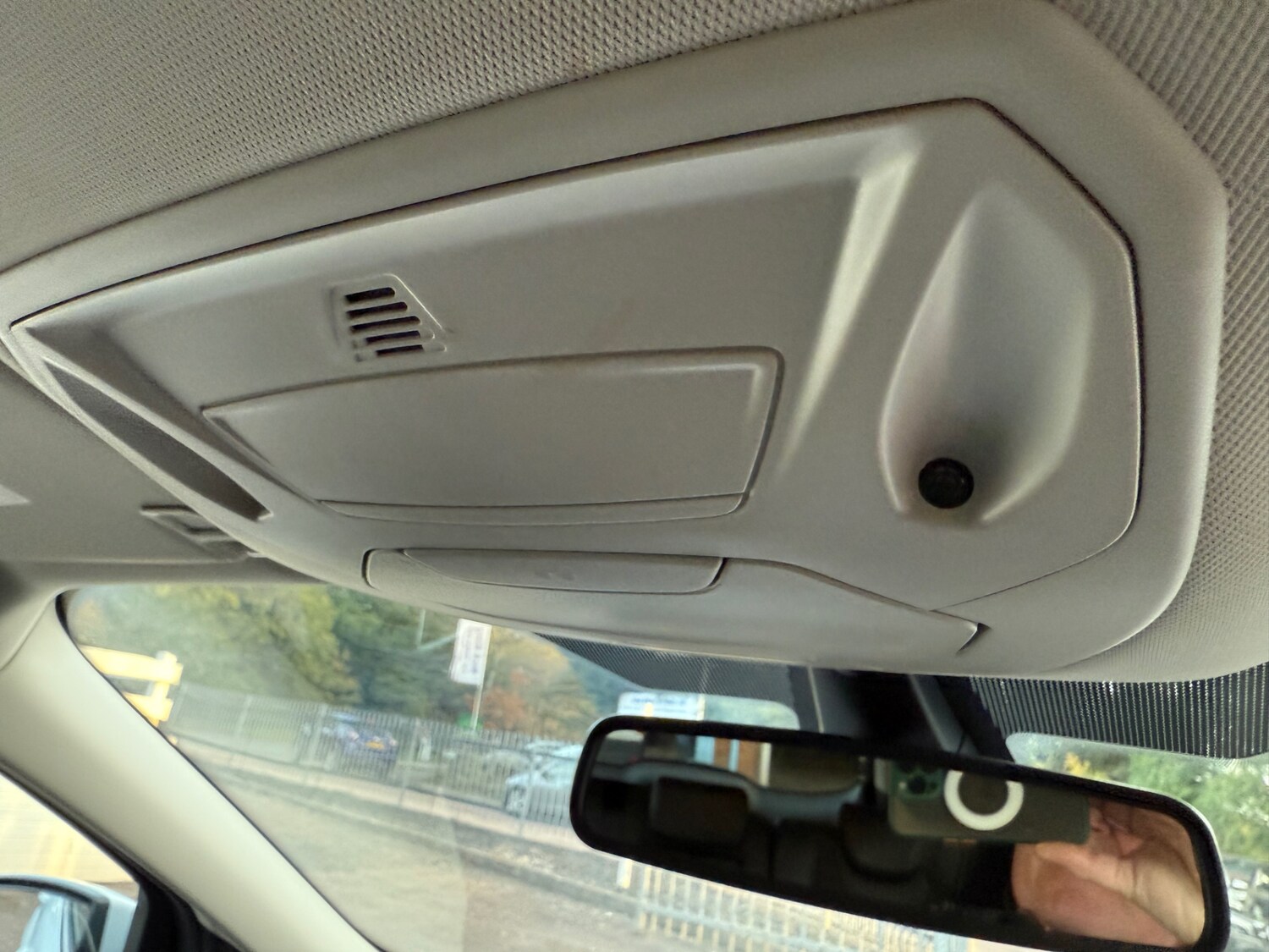 Used Ford Kuga 2014 for sale - 76375047: Photo 26