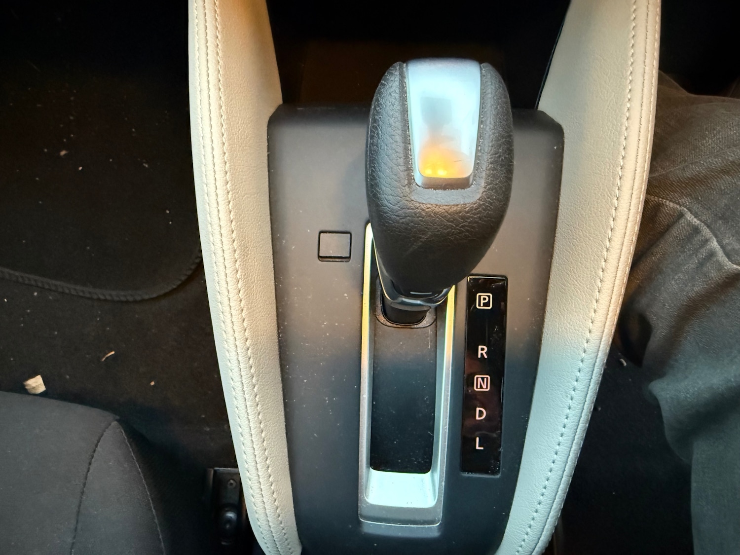 Used Nissan Micra 2019 for sale - 76860336: Photo 10