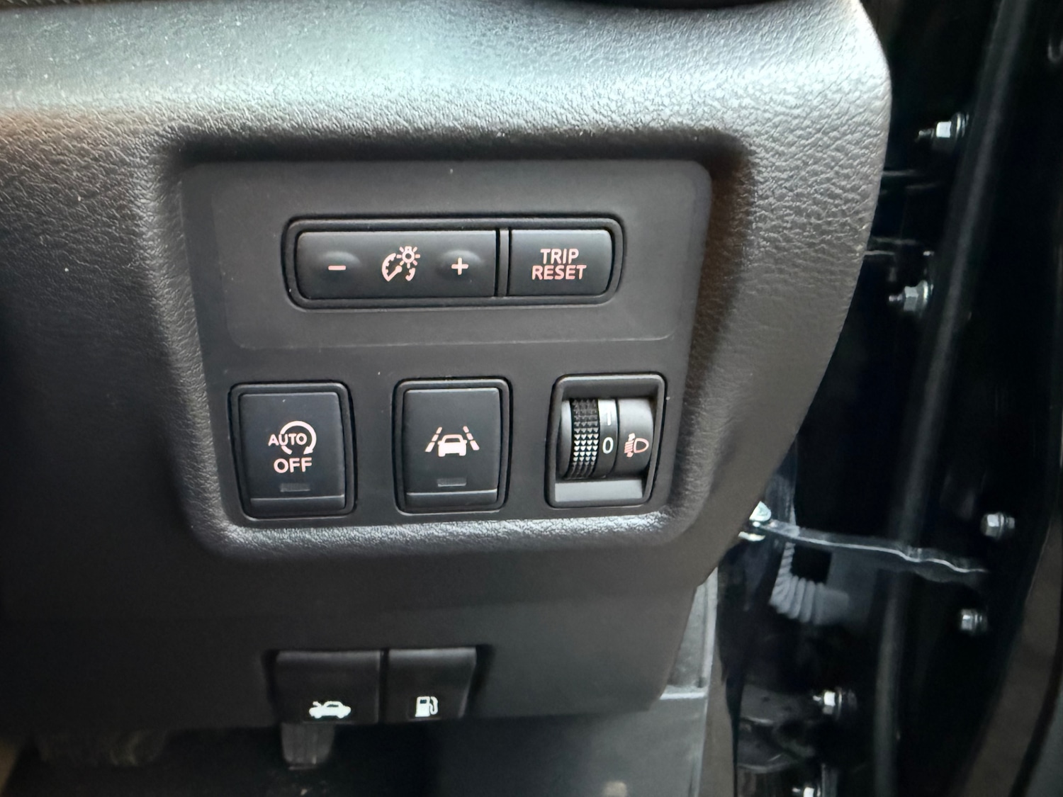 Used Nissan Micra 2019 for sale - 76860336: Photo 11