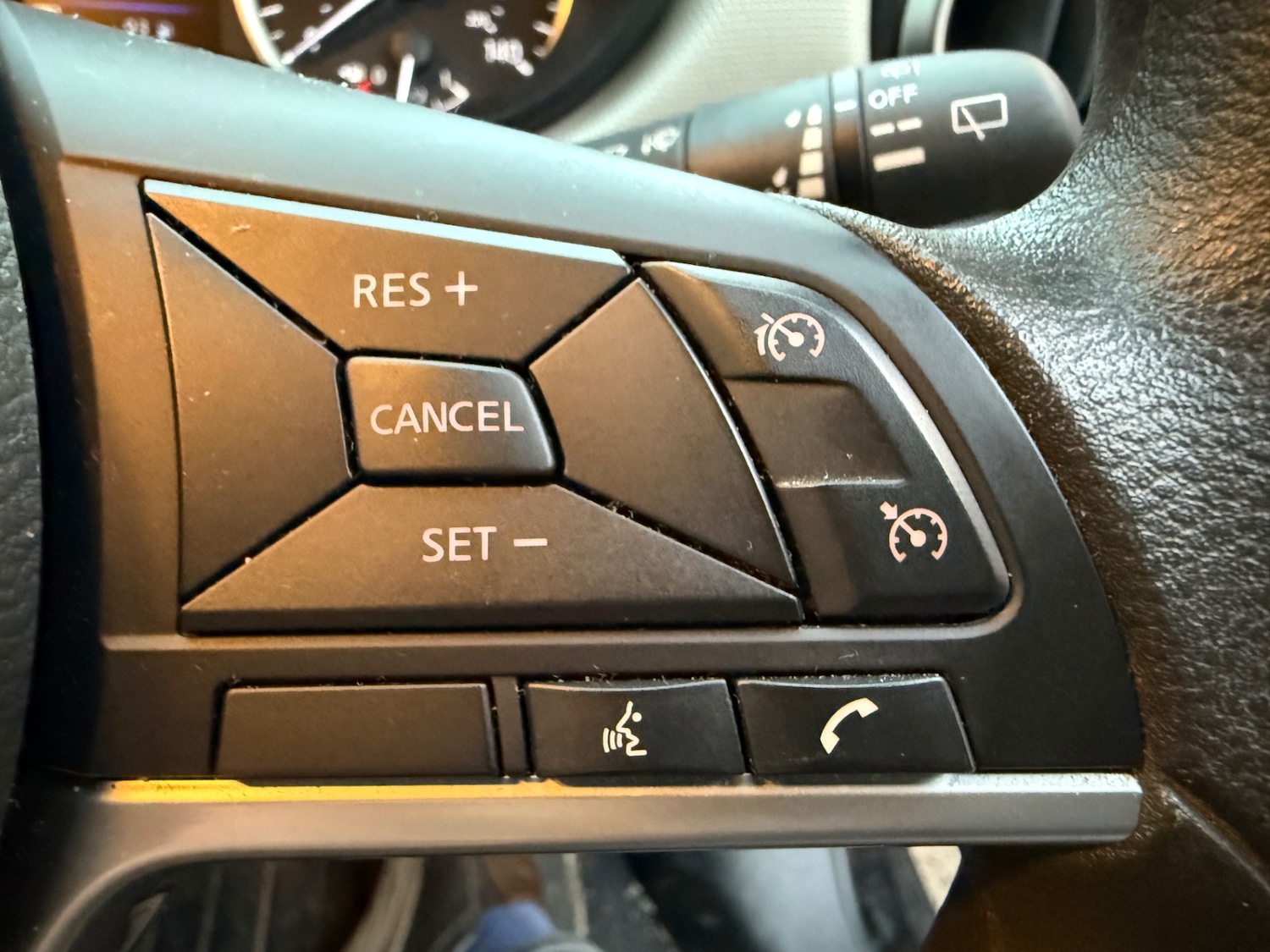 Used Nissan Micra 2019 for sale - 76860336: Photo 12