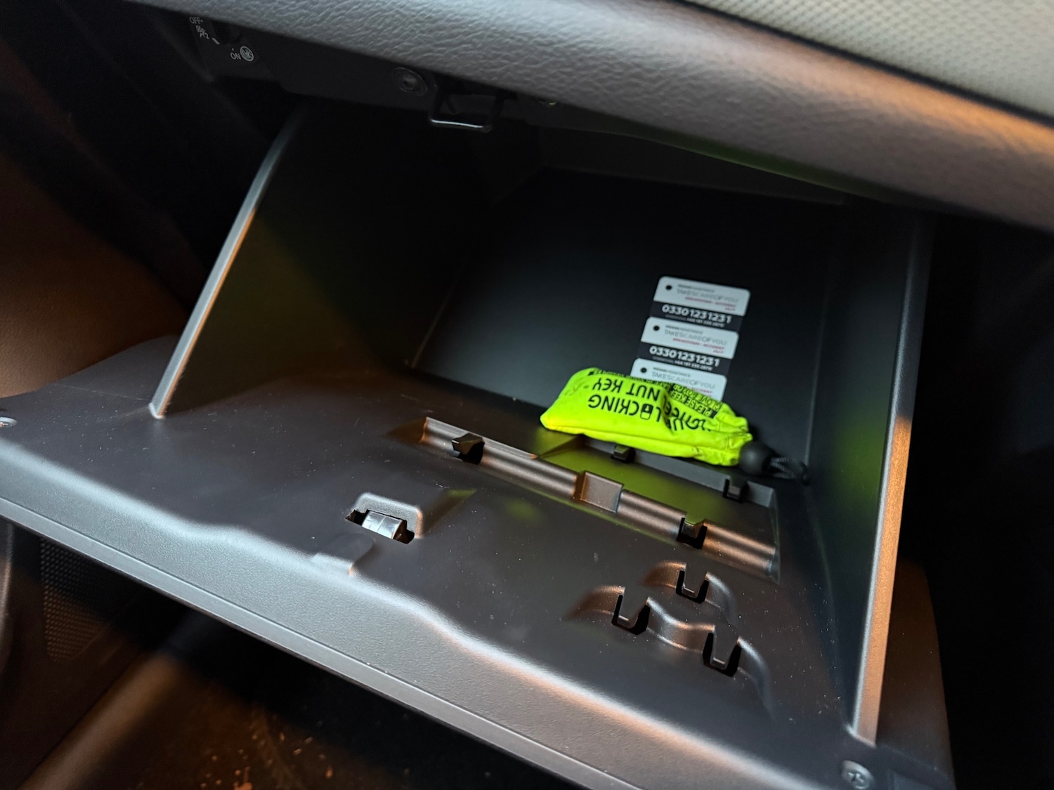 Used Nissan Micra 2019 for sale - 76860336: Photo 15