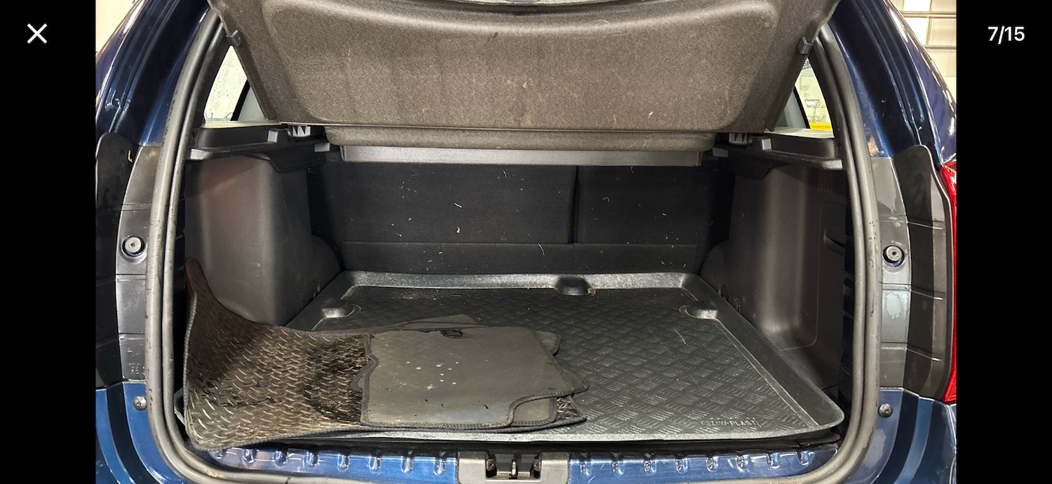 Used Dacia Duster 2017 for sale - 78218076: Photo 7