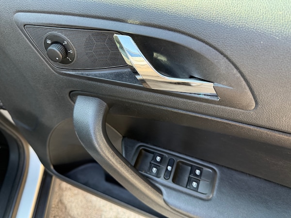 Used Skoda Yeti 2015 for sale - 74165866: Photo 16