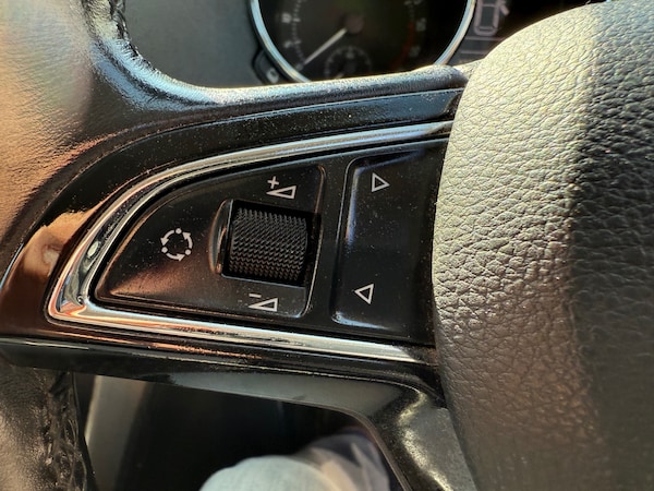 Used Skoda Yeti 2015 for sale - 74165866: Photo 20