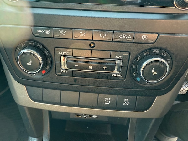 Used Skoda Yeti 2015 for sale - 74165866: Photo 24
