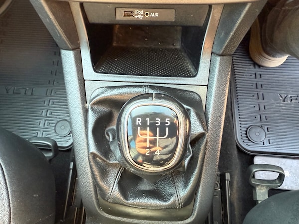 Used Skoda Yeti 2015 for sale - 74165866: Photo 25