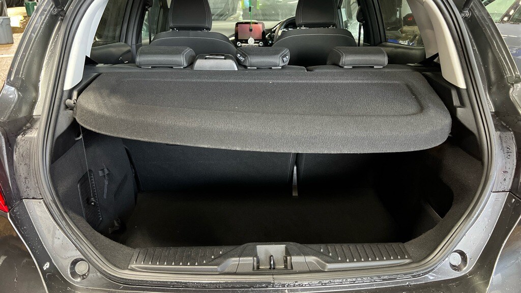 Used Ford Fiesta 2019 for sale - 77434940: Photo 7