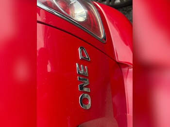 Used MINI Hatch 2010 for sale - 78533161: Photo