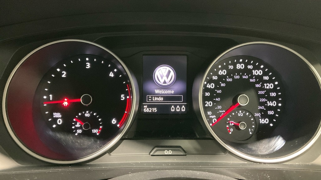 Used Volkswagen Tiguan 2016 for sale - 76421822: Photo 10