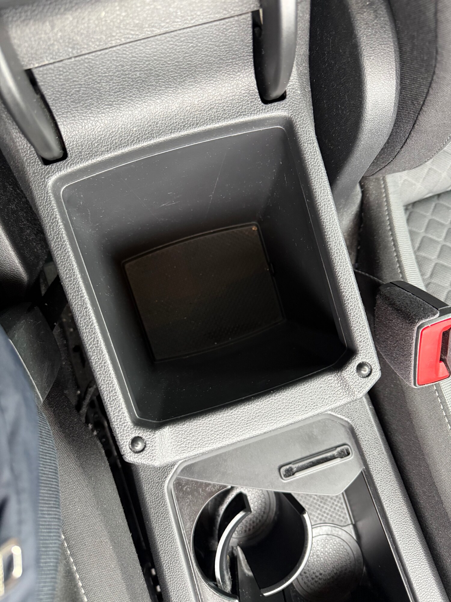 Used Volkswagen Tiguan 2016 for sale - 76421822: Photo 22