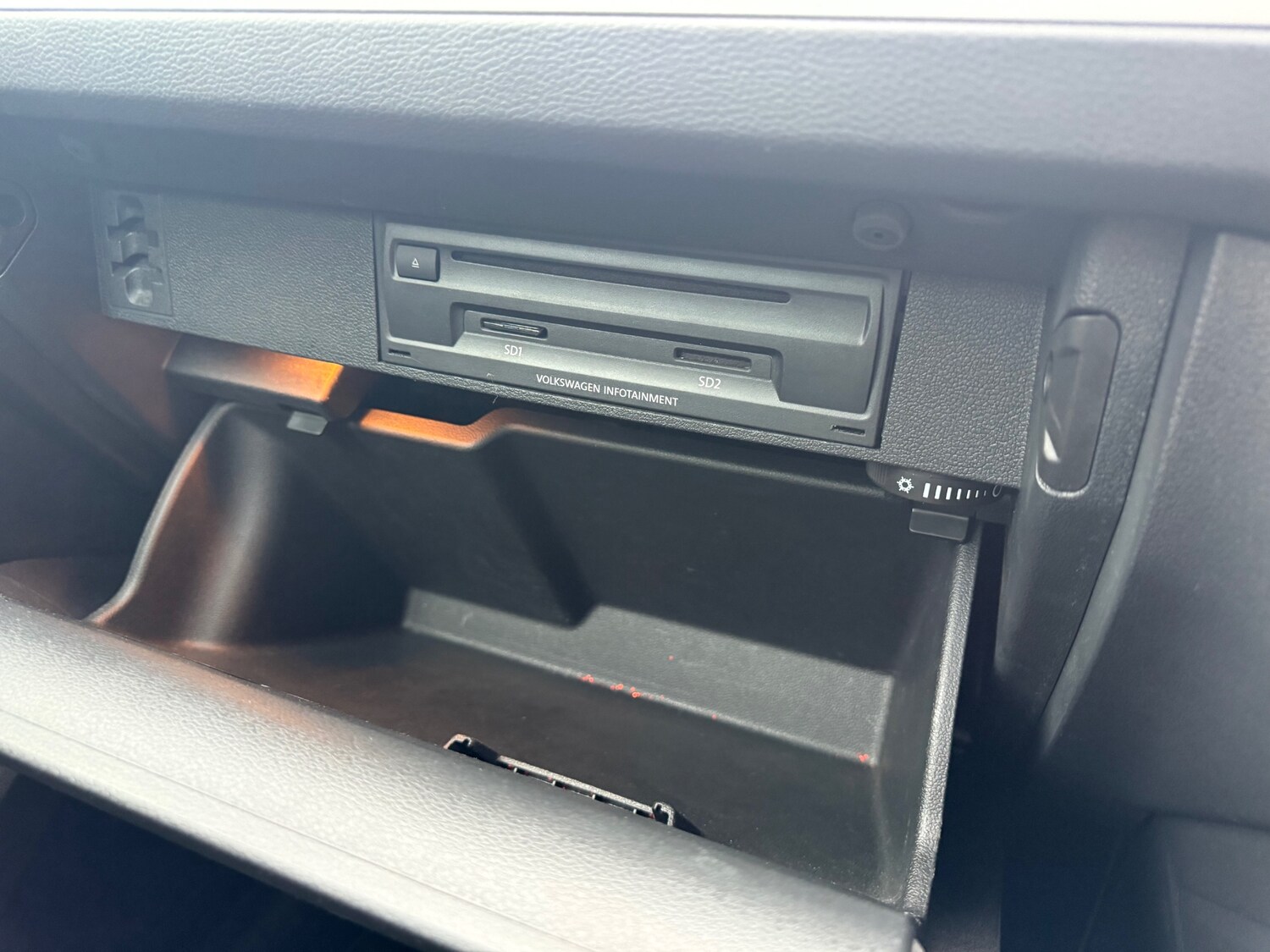 Used Volkswagen Tiguan 2016 for sale - 76421822: Photo 23