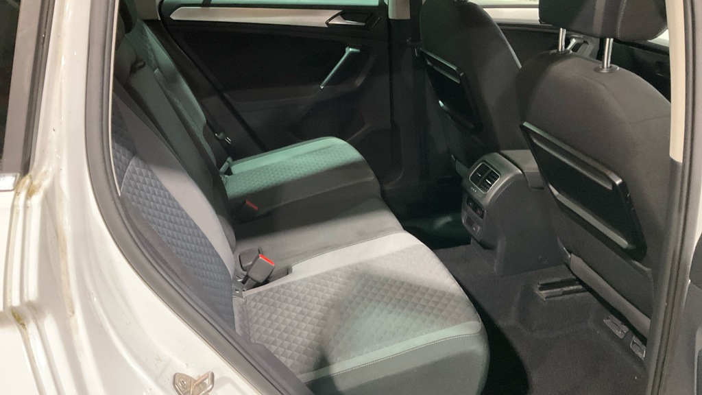 Used Volkswagen Tiguan 2016 for sale - 76421822: Photo 8