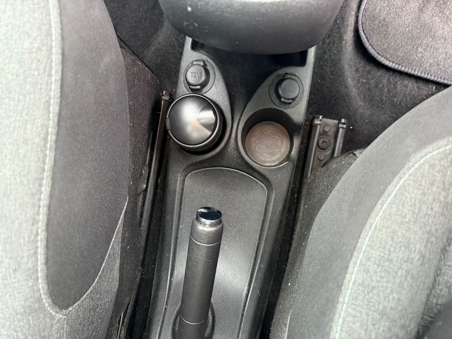 Used Citroen C3 Picasso 2016 for sale - 76330152: Photo 19