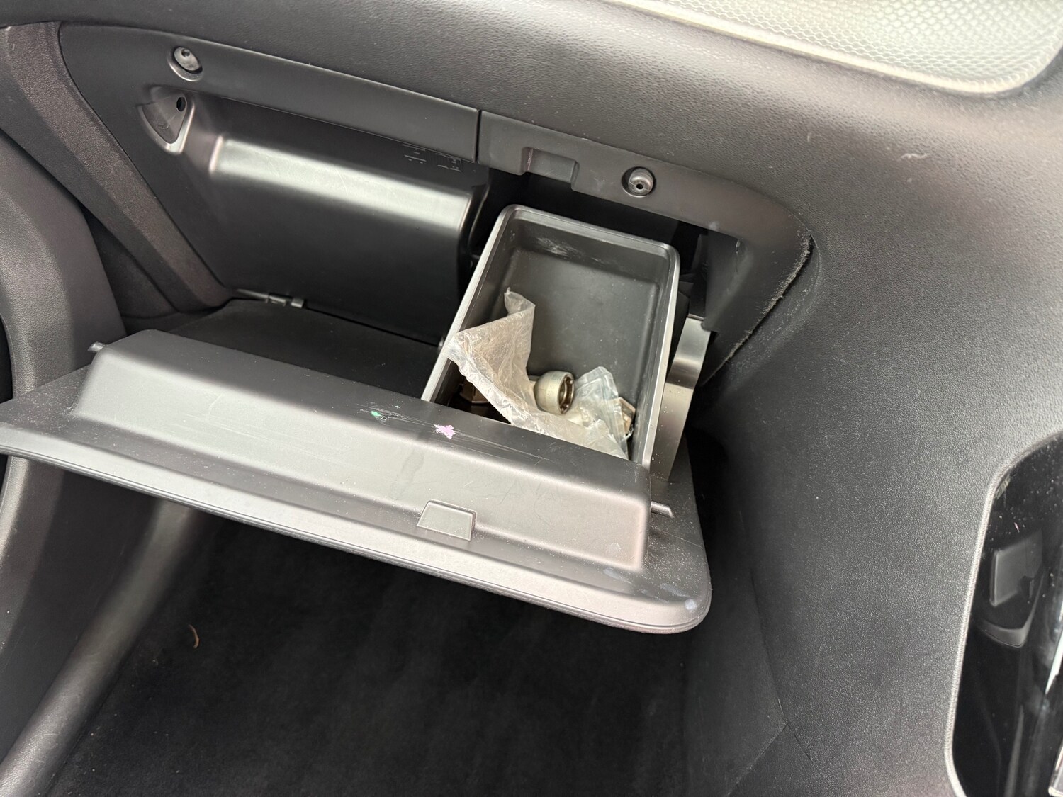 Used Citroen C3 Picasso 2016 for sale - 76330152: Photo 20