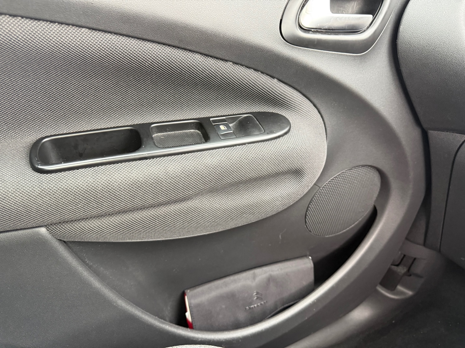 Used Citroen C3 Picasso 2016 for sale - 76330152: Photo 21