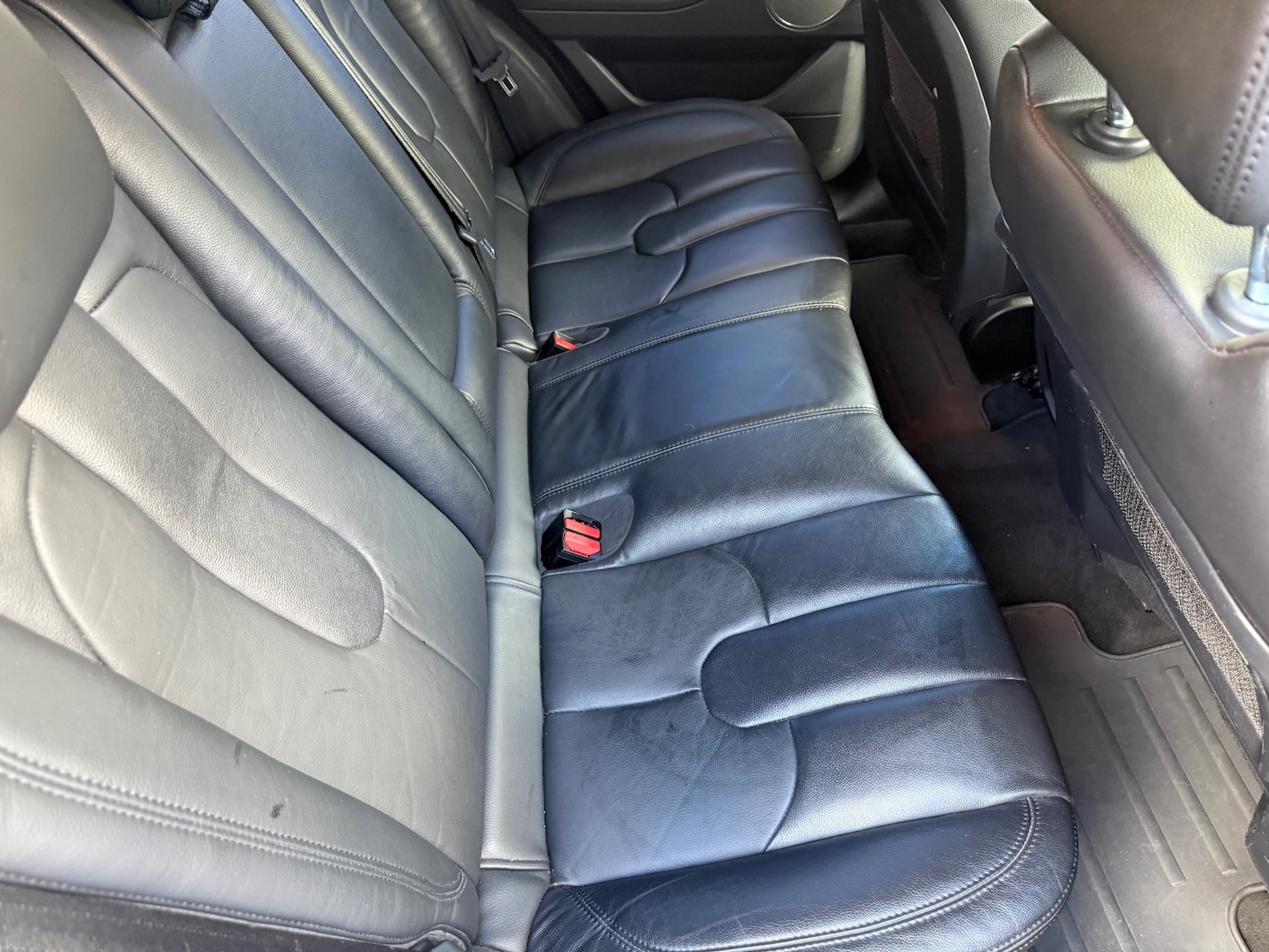 Used Land Rover Range Rover Evoque 2015 for sale - 75744871: Photo 13