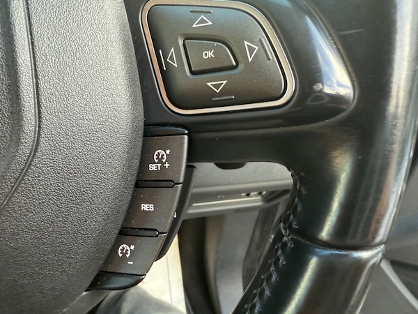Used Land Rover Range Rover Evoque 2015 for sale - 75744871: Photo 23