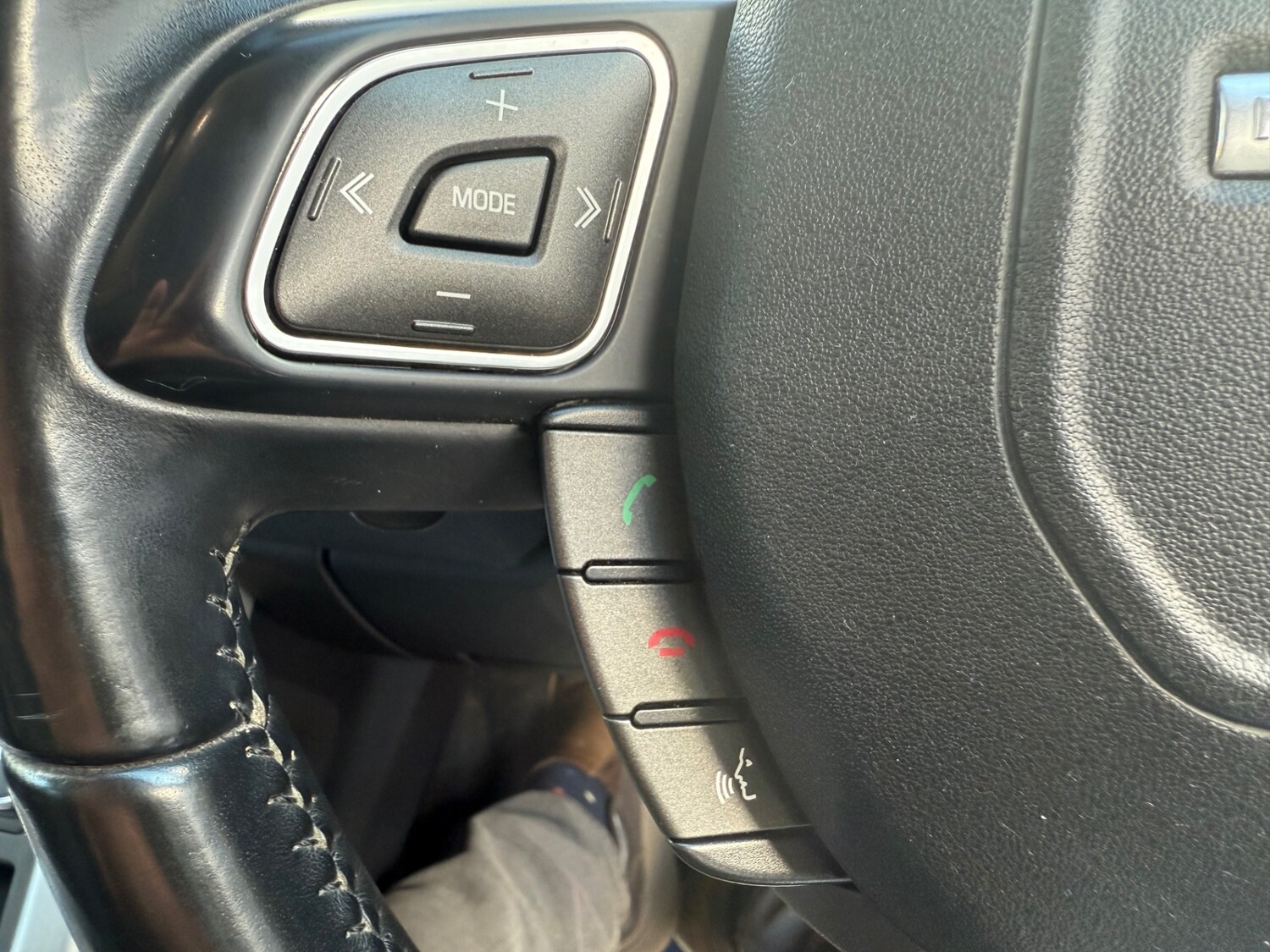 Used Land Rover Range Rover Evoque 2015 for sale - 75744871: Photo 24