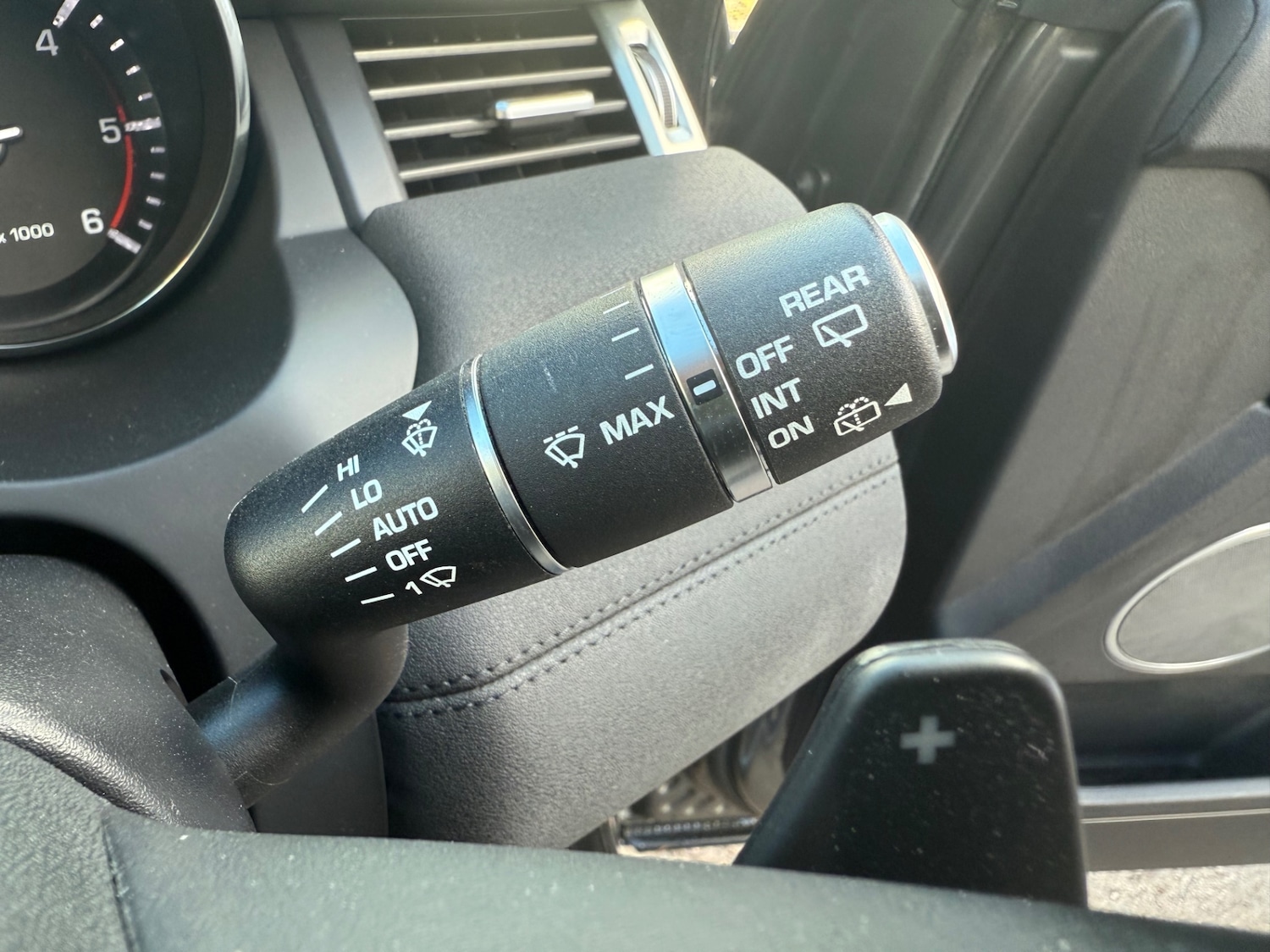 Used Land Rover Range Rover Evoque 2015 for sale - 75744871: Photo 26