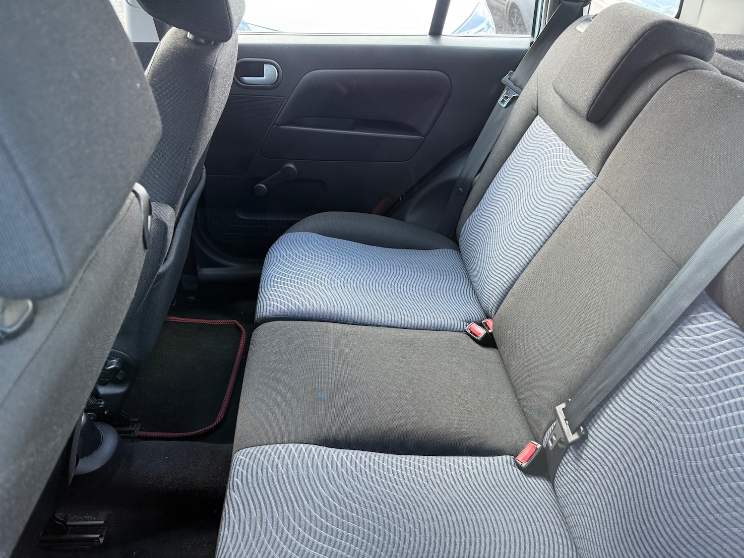 Used Ford Fusion 2010 for sale - 78209815: Photo 10