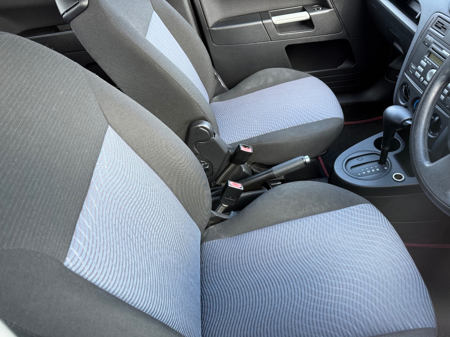 Used Ford Fusion 2010 for sale - 78209815: Photo 9