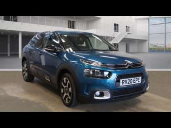 2020 (20) - 1.2 PureTech Flair 5dr [6 Speed] **SUPER VALUE**
