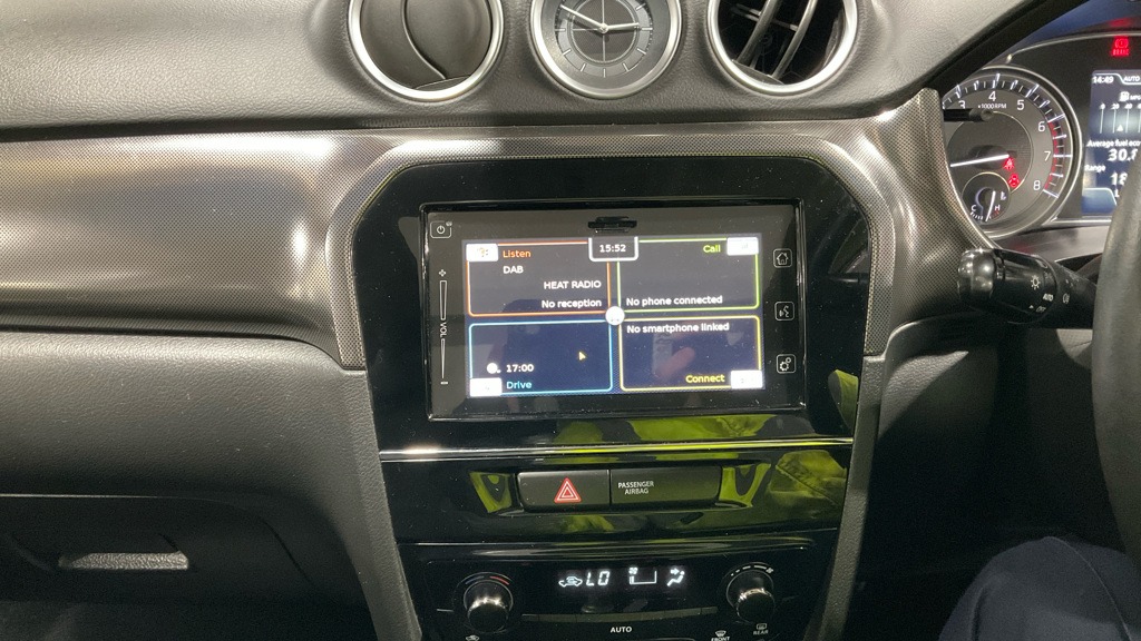 Used Suzuki Vitara 2019 for sale - 77434963: Photo 11