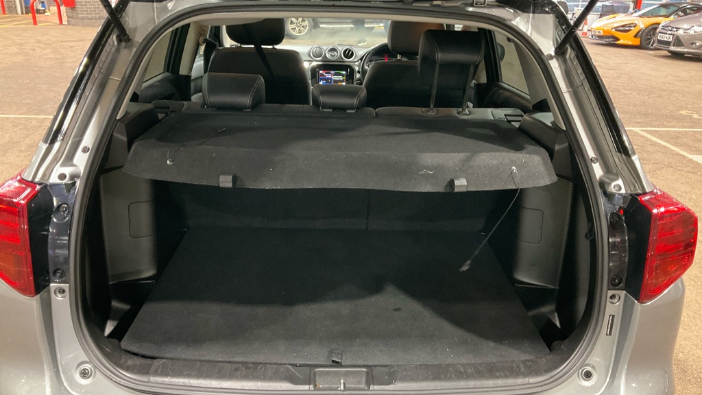 Used Suzuki Vitara 2019 for sale - 77434963: Photo 7