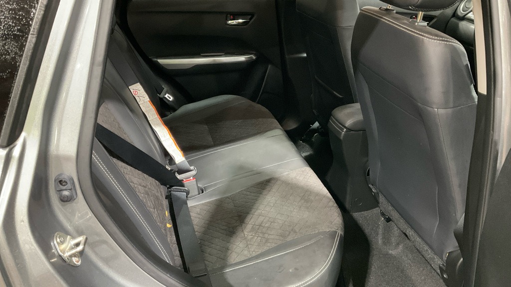 Used Suzuki Vitara 2019 for sale - 77434963: Photo 8