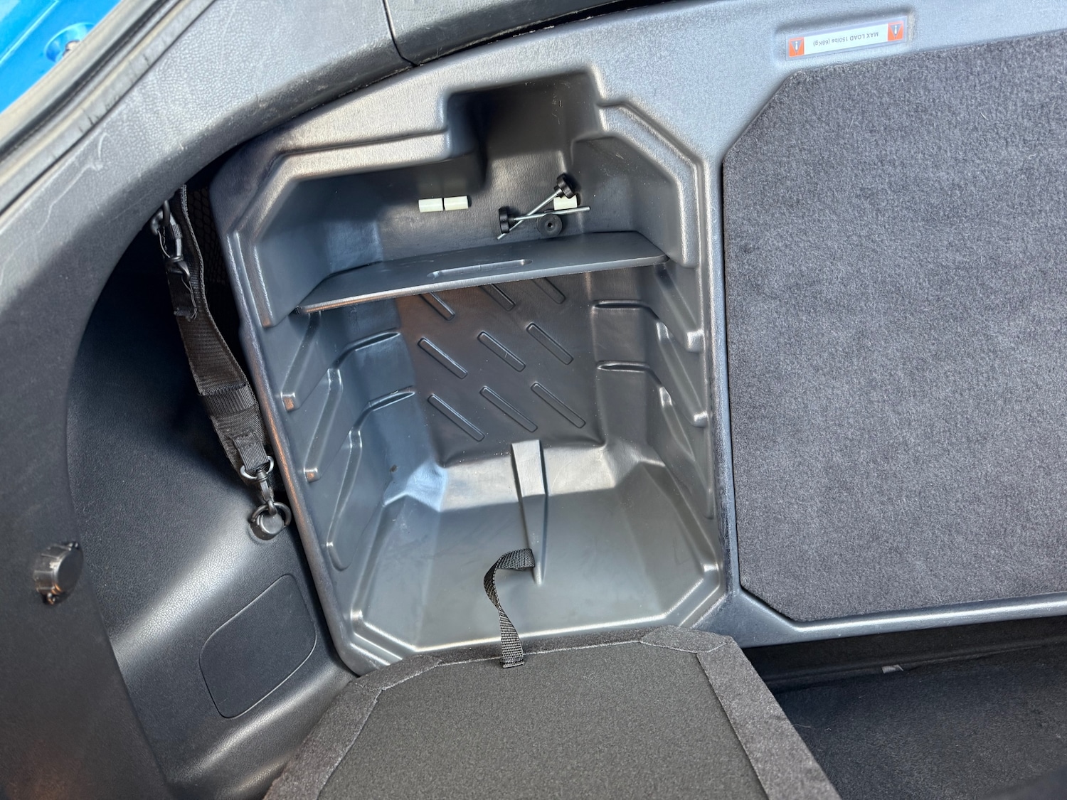 Used Nissan Leaf 2021 for sale - 77220477: Photo 14