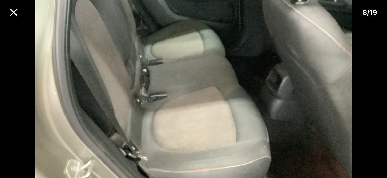 Used MINI Countryman 2018 for sale - 78112007: Photo 8