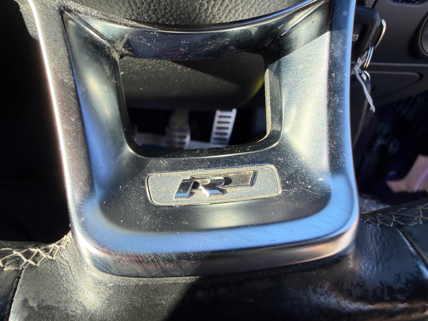 Used Volkswagen Scirocco 2014 for sale - 77877834: Photo 11