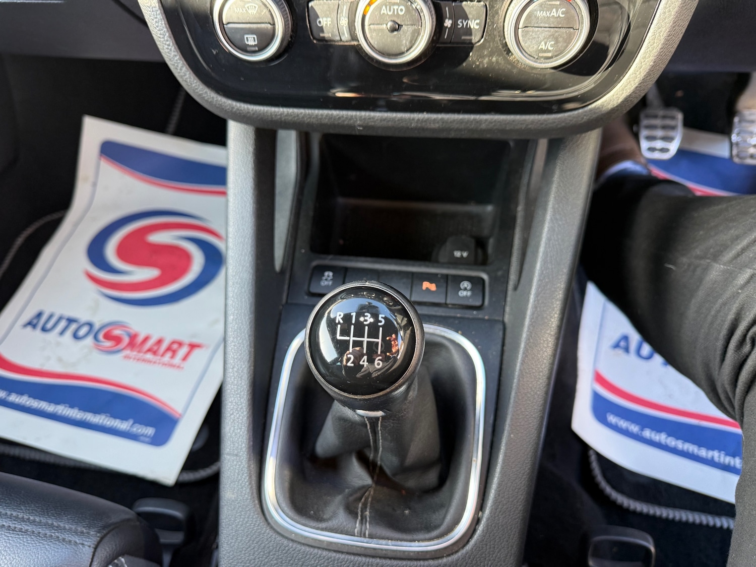 Used Volkswagen Scirocco 2014 for sale - 77877834: Photo 15